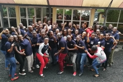 The Best Loans Company in Kenya